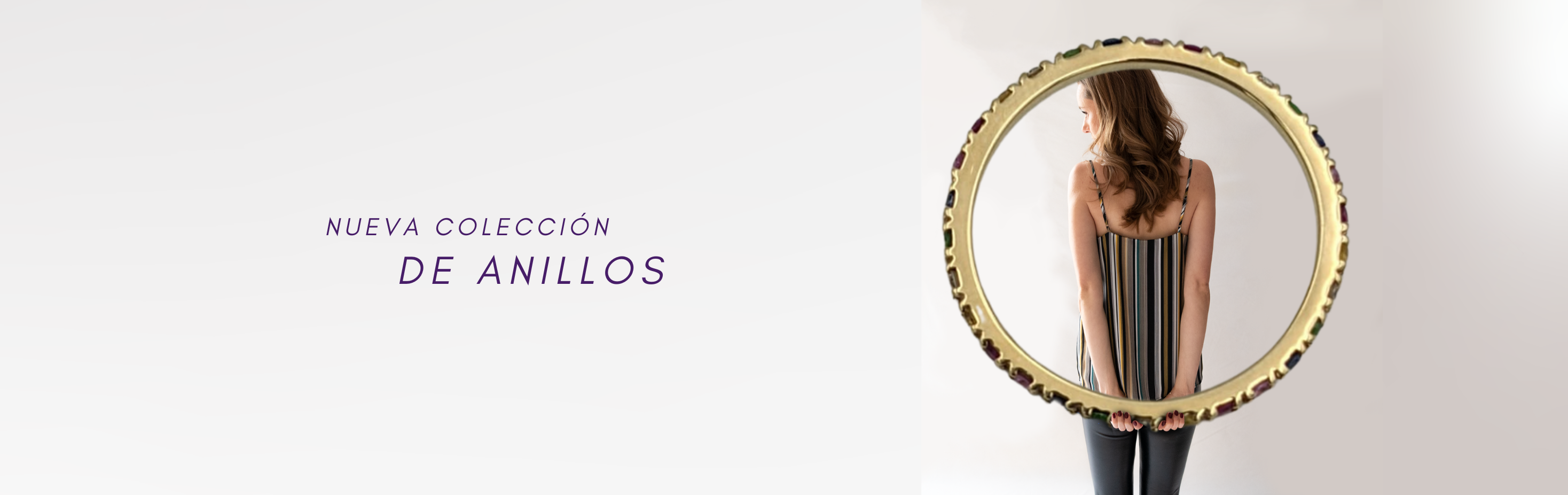 banner ampliado